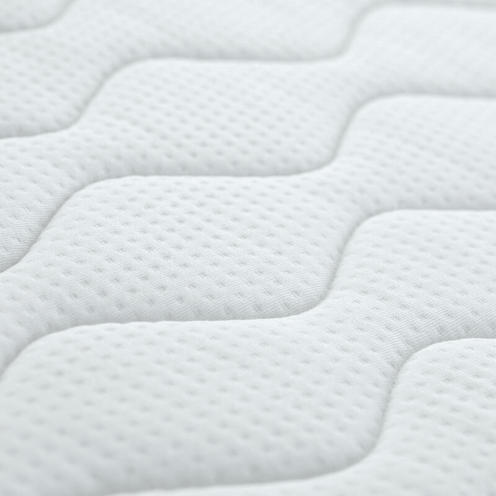 Matelas DODOLAINE Déhoussable 70x140 - MON P'TIT DODO
