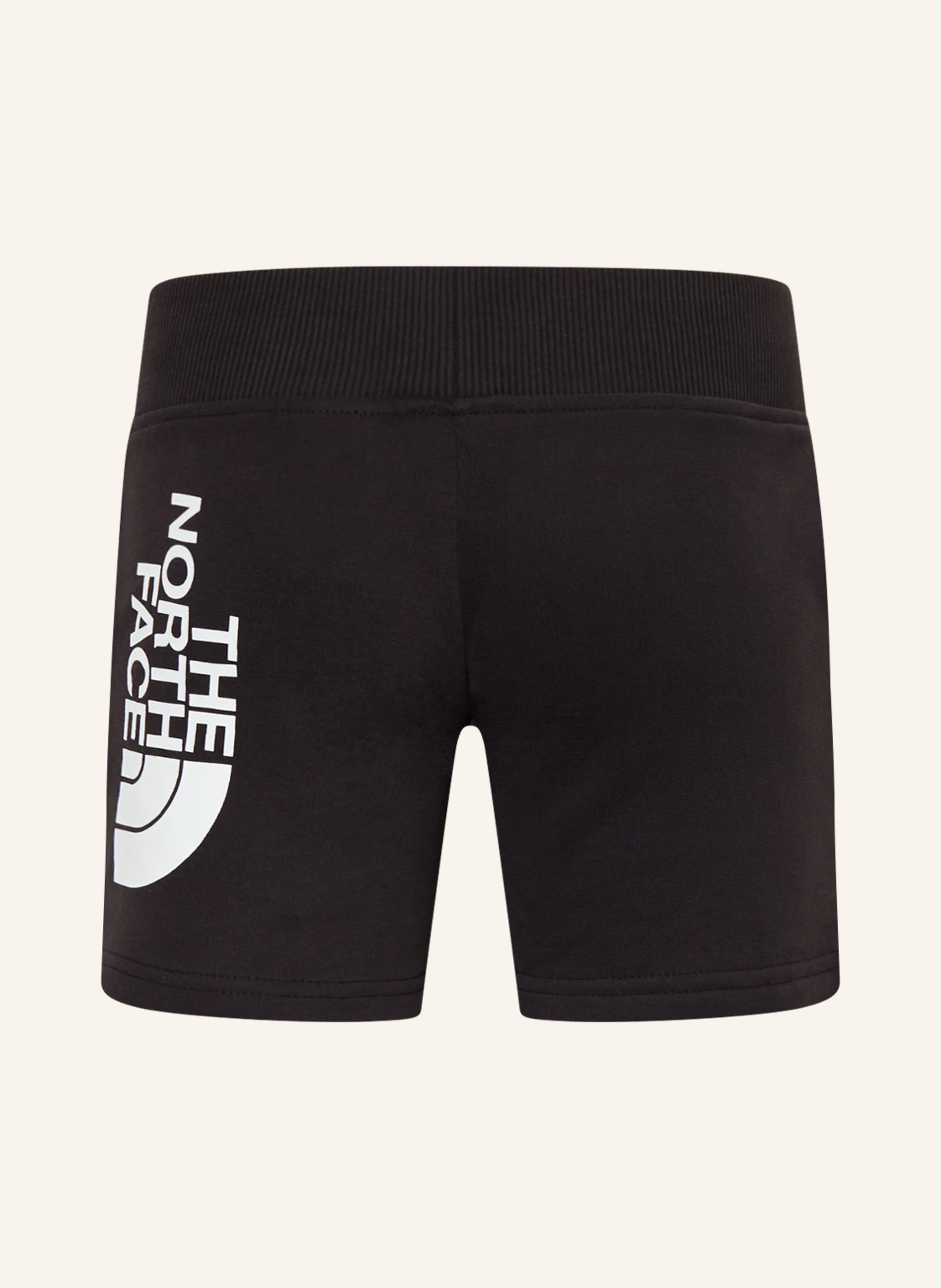 THE NORTH FACE Trekkingshorts