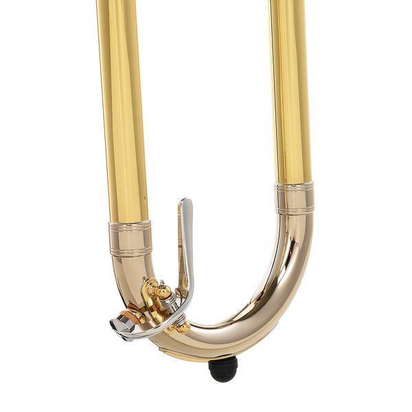 Yamaha YSL-891ZD