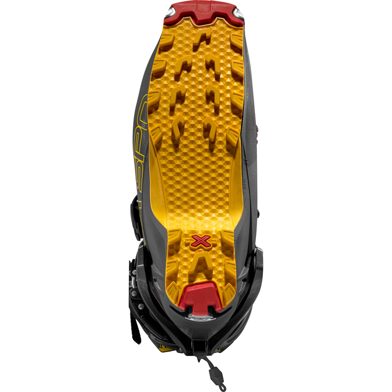 La Sportiva Herren Kilo Tourenskischuhe