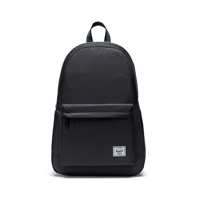 Kipling<br>Rygsæk Rome Packable