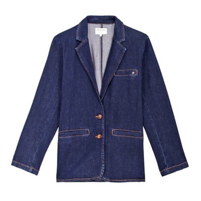 Veste femme Verica LA PETITE ETOILE