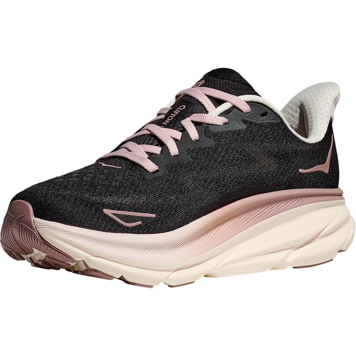 HOKA Clifton 9 Løbesko Dame