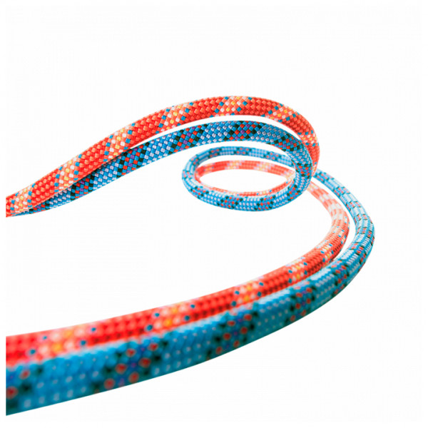 Beal - Cobra II 8,6mm - Corde à double