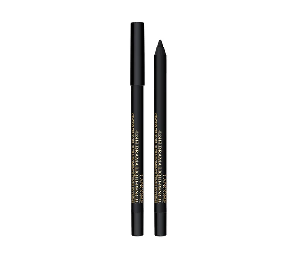 Lancôme 24H Drama Liquid Pencil Gel - EyelinerCafé Noir