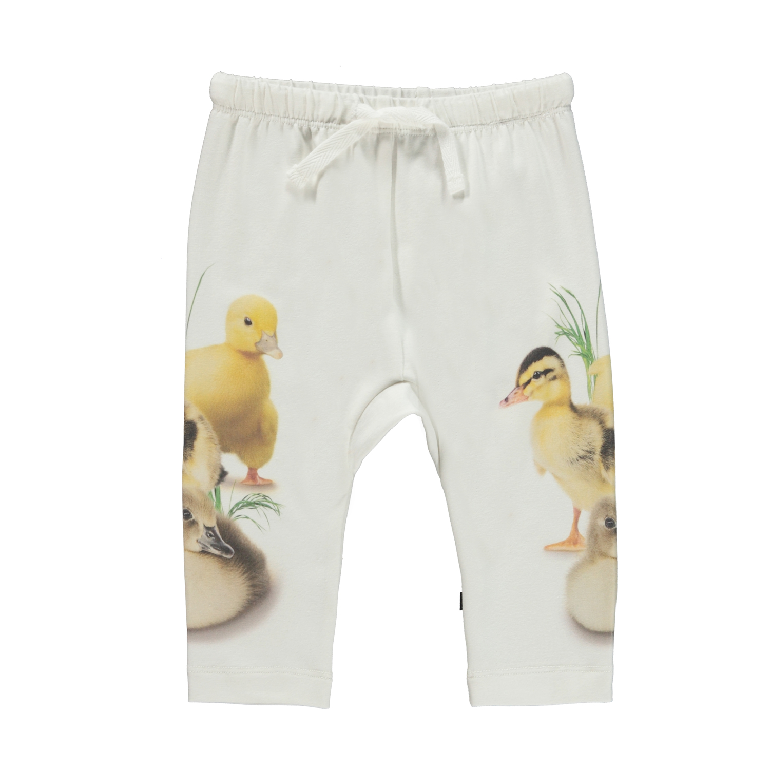 Sabb - Three Ducklings