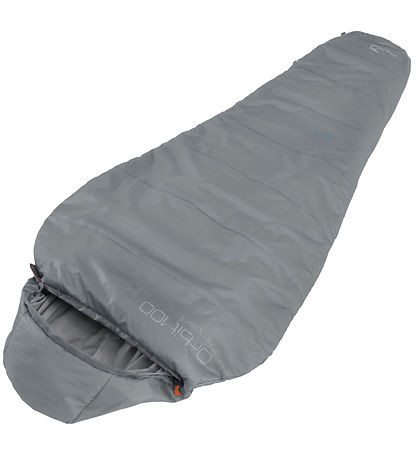 Easy Camp Schlafsack - Orbit 100 Compact - Grau