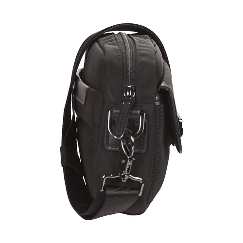 Chabrand - JULES 83042 - Noir