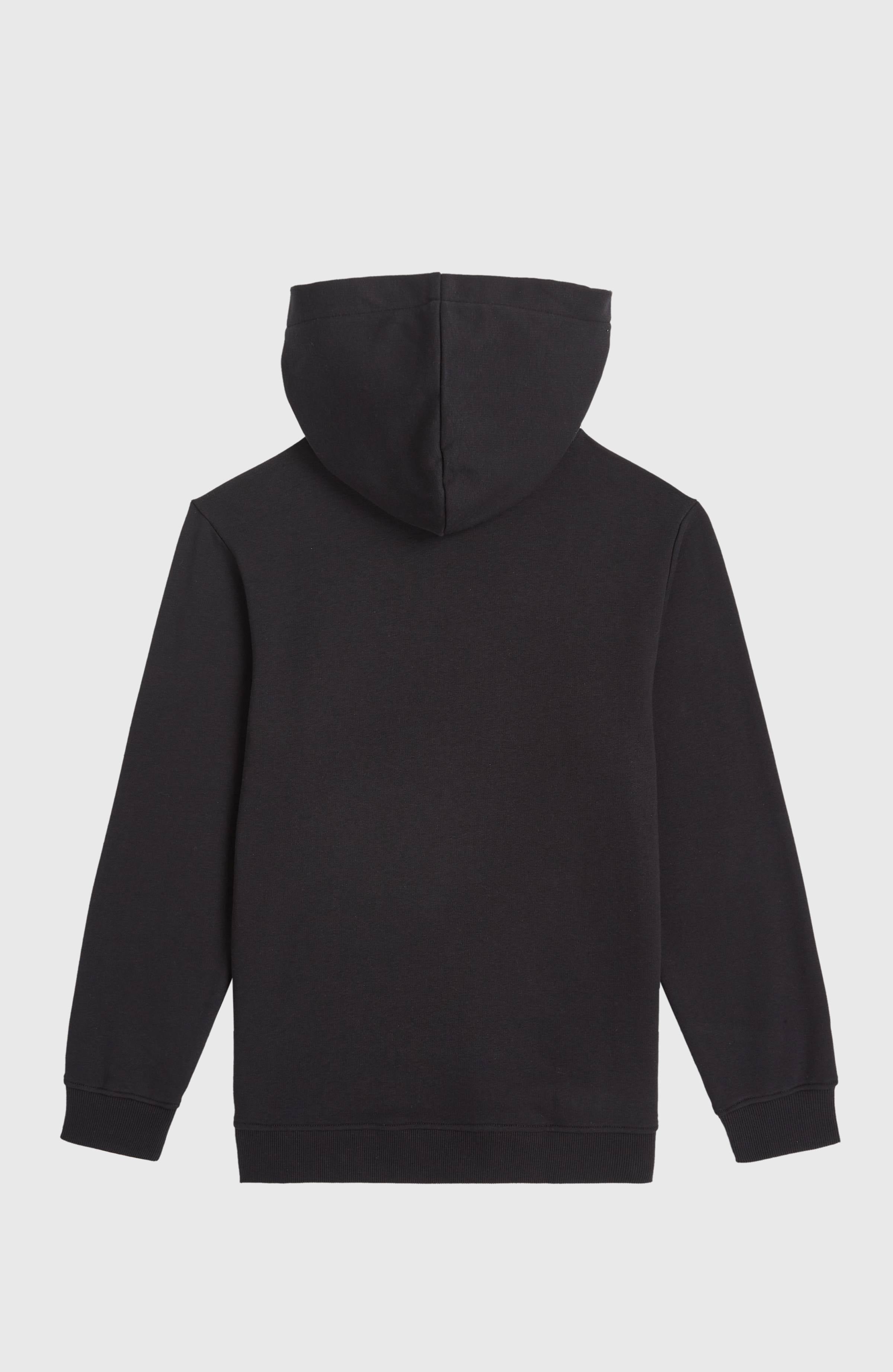 Cali hoodie