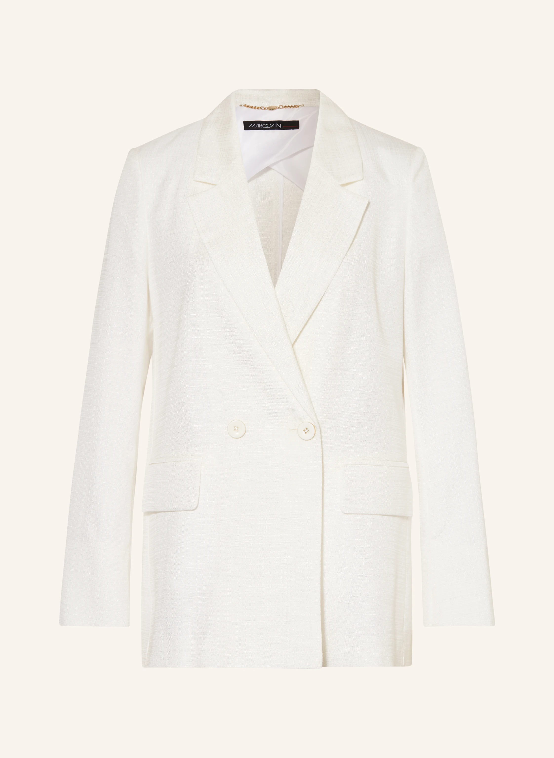 MARC CAIN Blazer