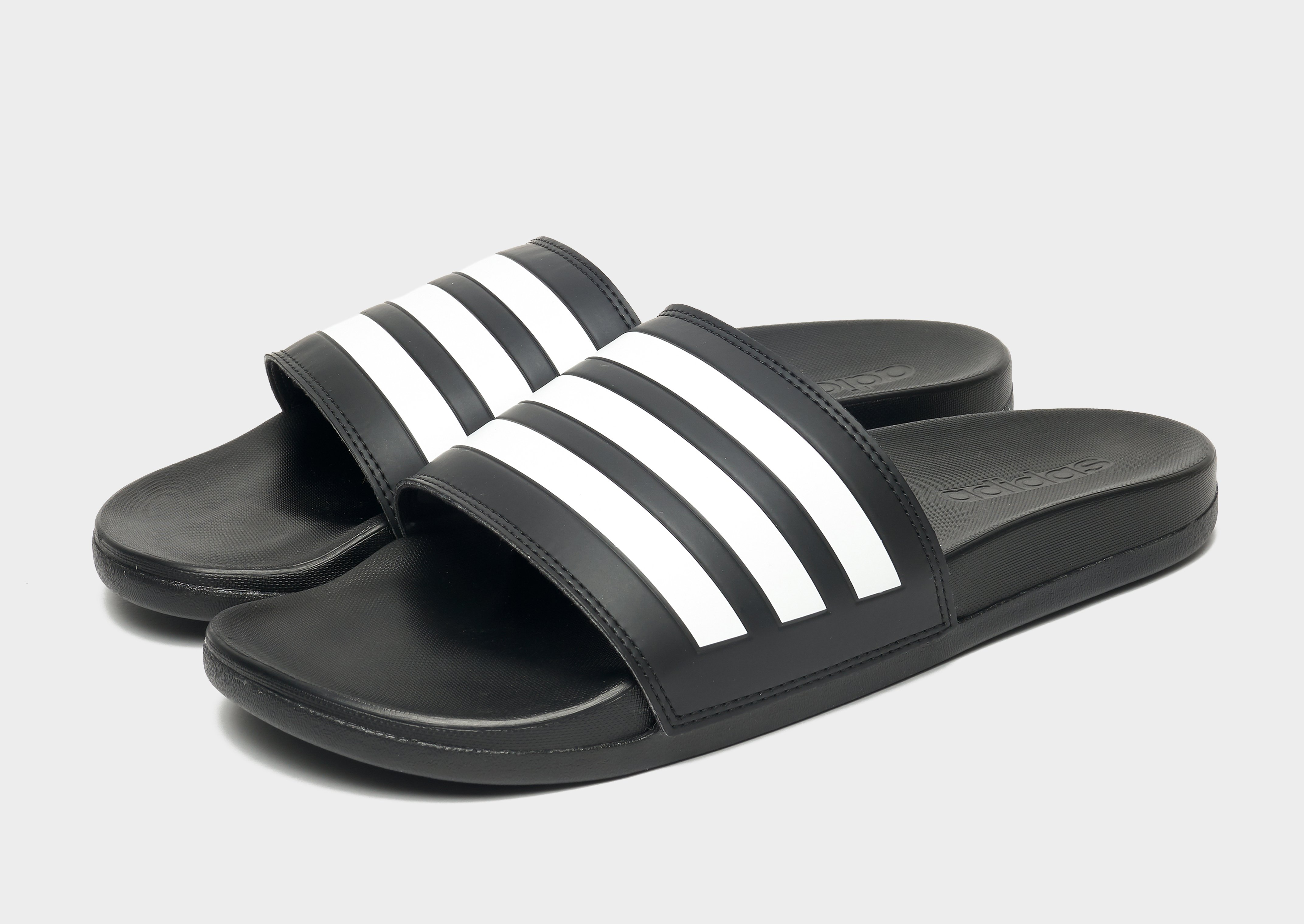 adidas Claquette Adilette Comfort