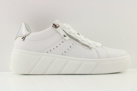 Rieker Sneaker