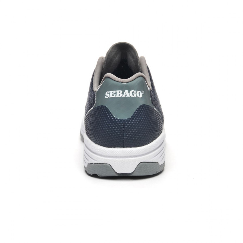 CYPHON SEA SPORT BLUE NAVY