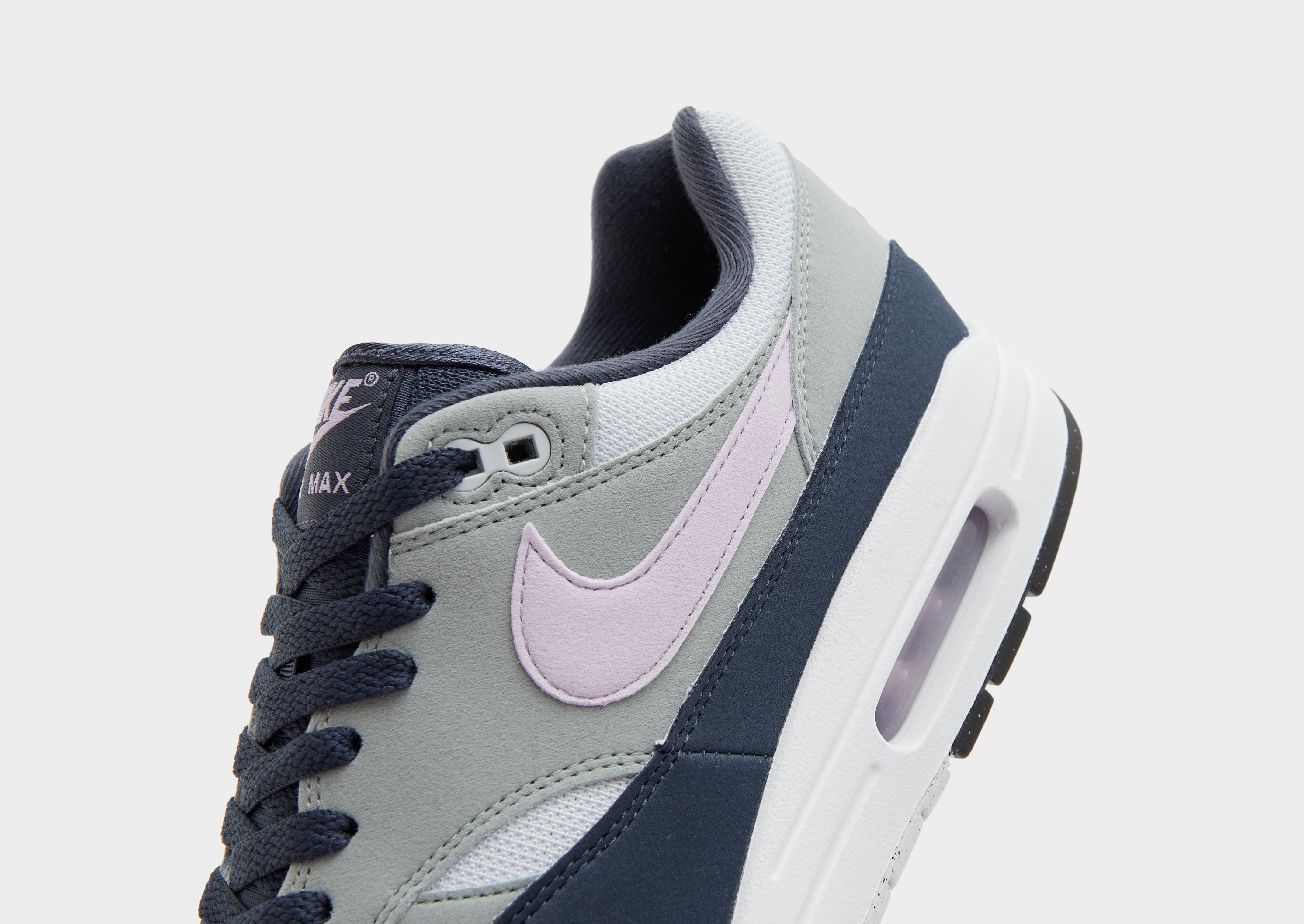 Nike Air Max 1 Femme