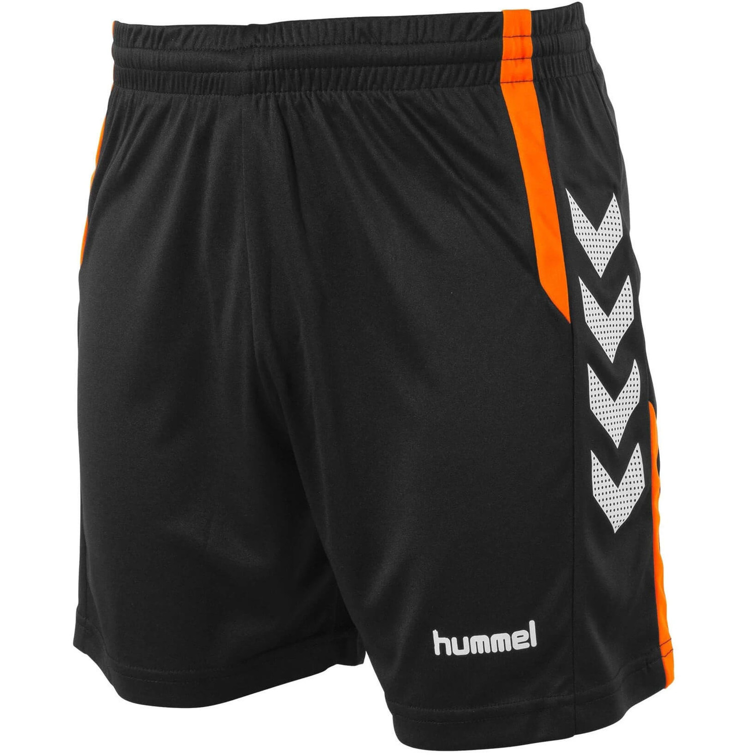 Hummel Aarhus Short Kids