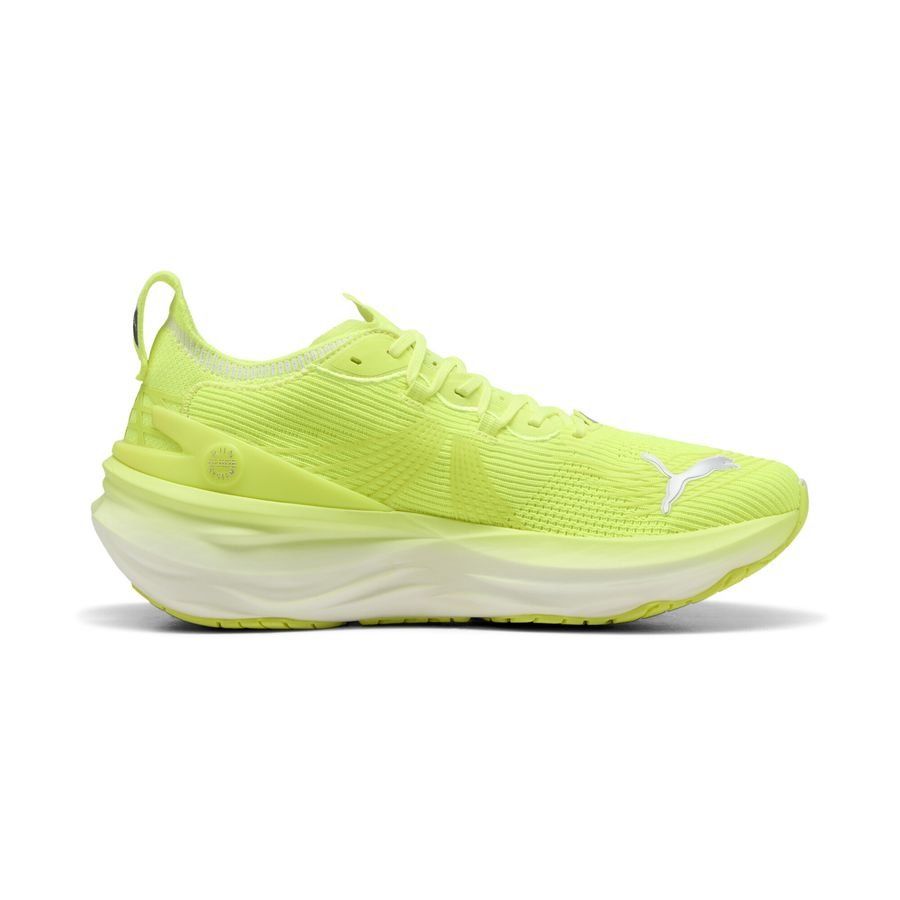 Puma ForeverRun NITRO™ 2 Laufschuhe