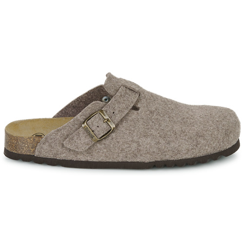 Scholl - OLIVIER Gris