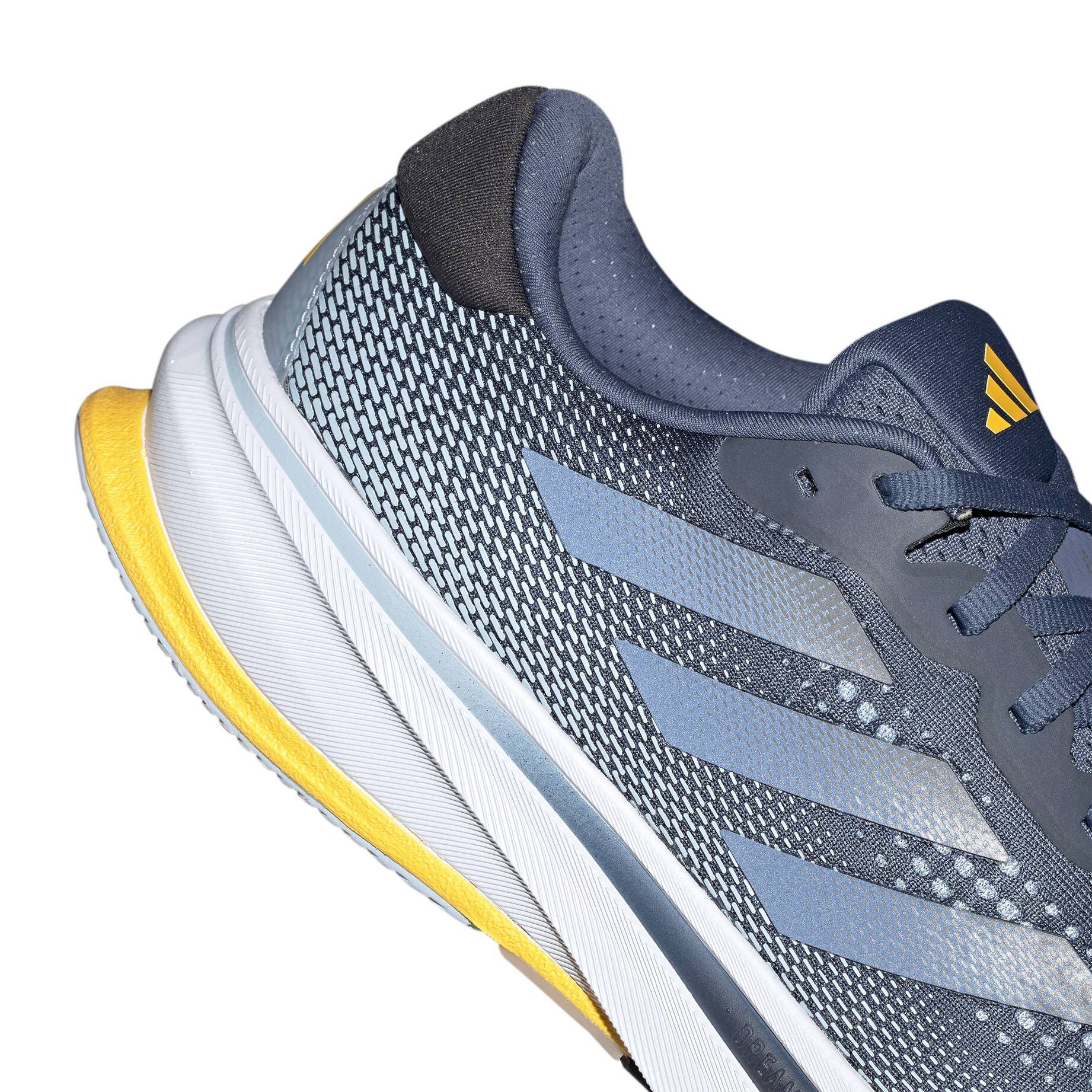 adidas Performance| Herren Laufschuhe SUPERNOVA RISE M