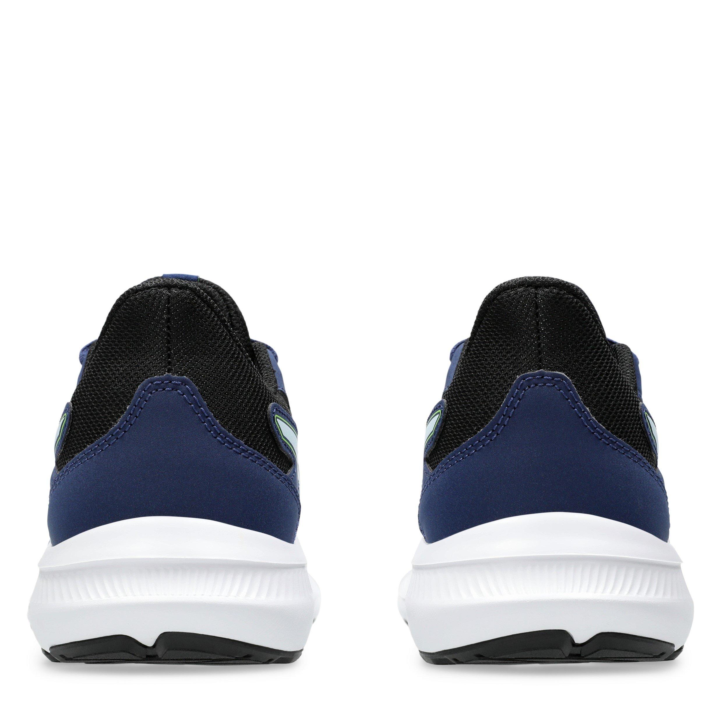 Asics Jolt 4 Running Shoes Junior