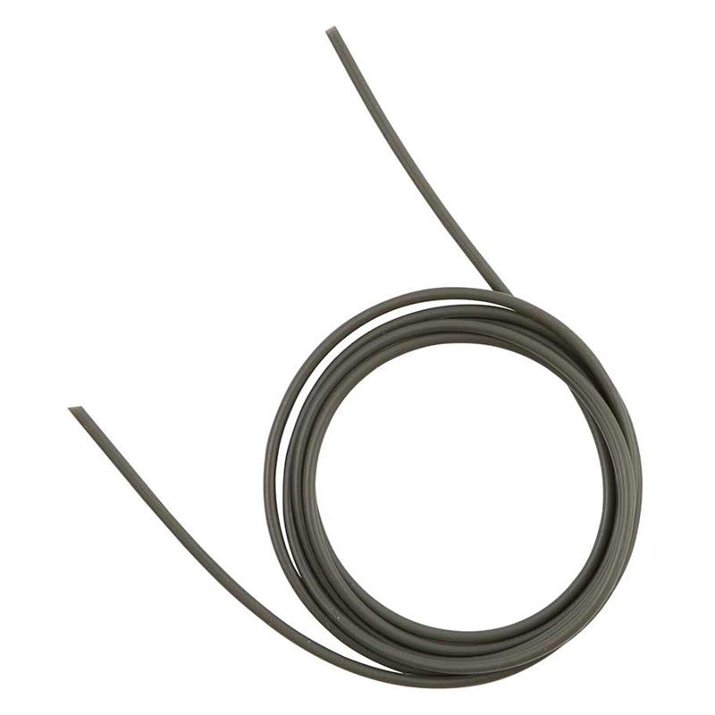 Gaine Fox Edges Naturals Hook Silicone