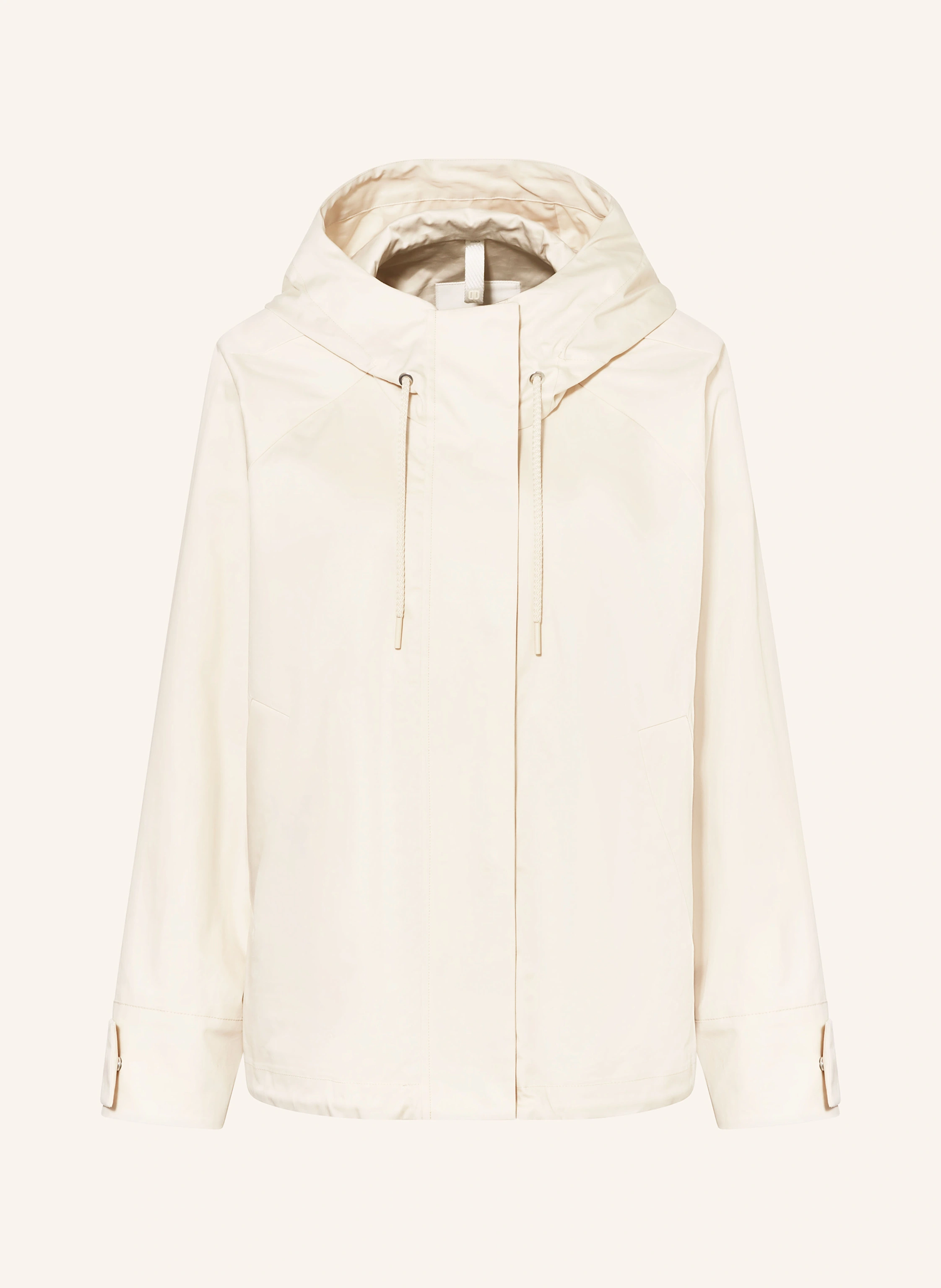 DUNO Fieldjacket