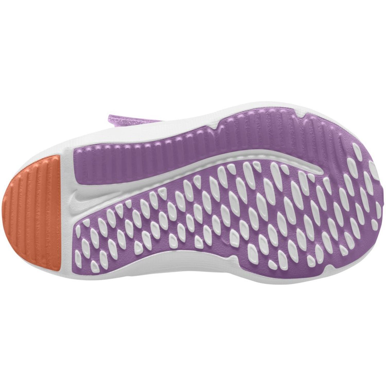 NikeNike Mystic Fly Baby/Toddler S