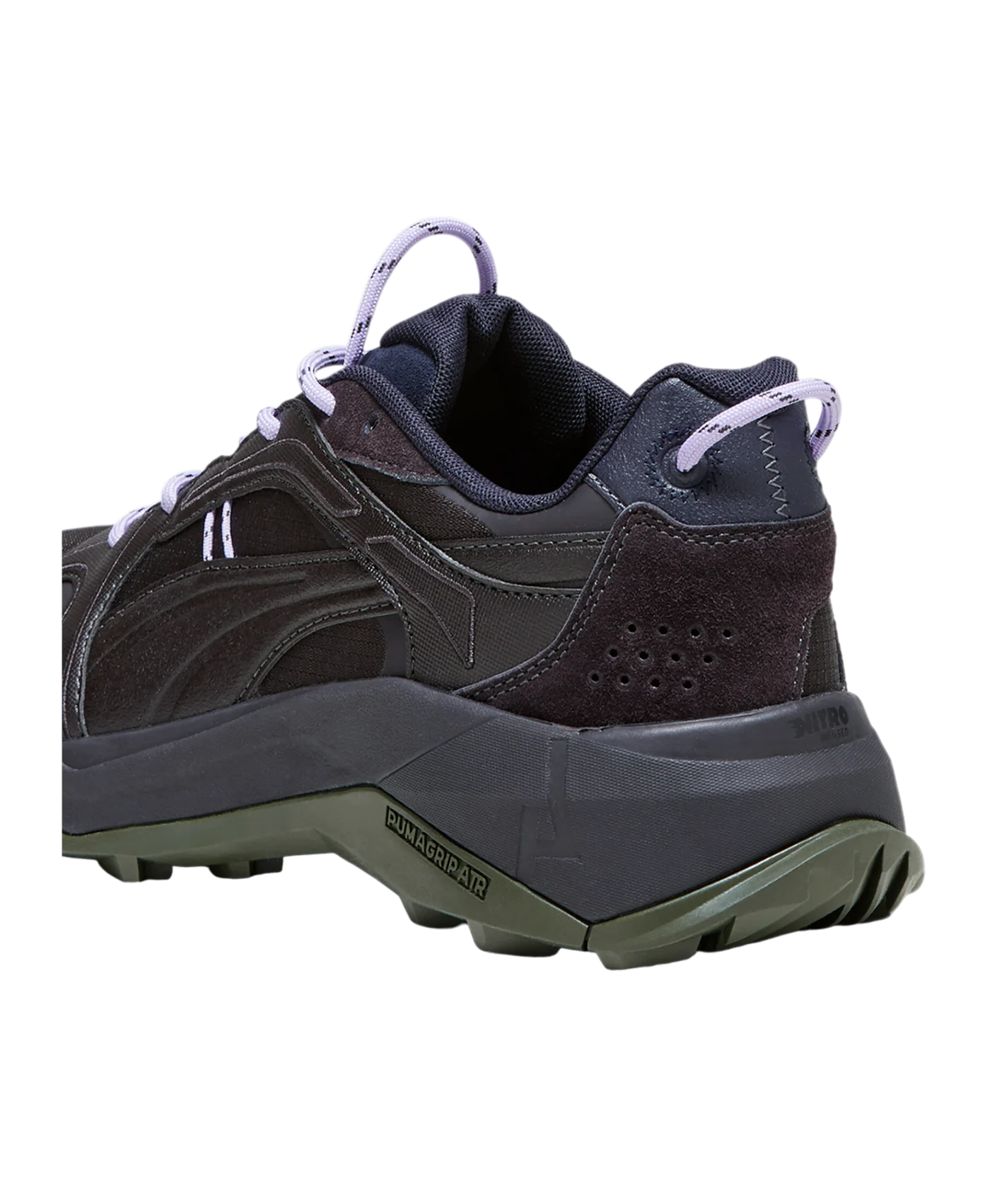 PUMA Explore Nitro SPS