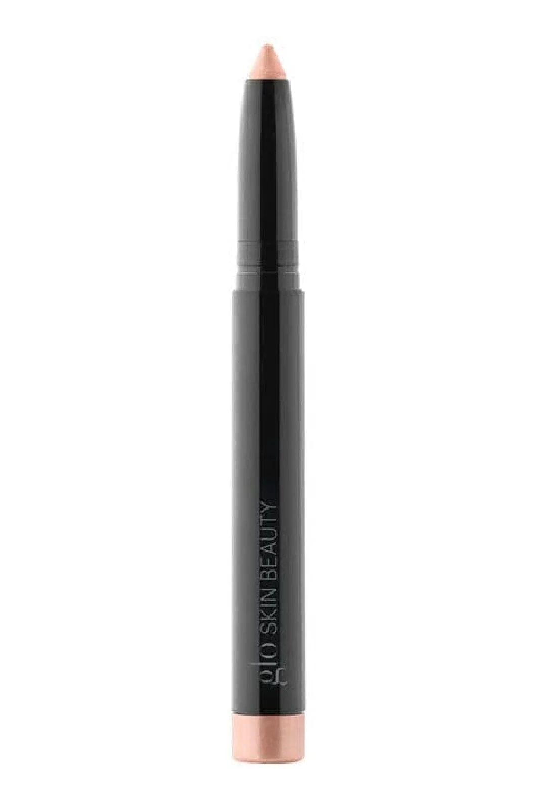 Glo Skin Beauty Glo Cream Stay Shadow Stick prelude 1 4 g