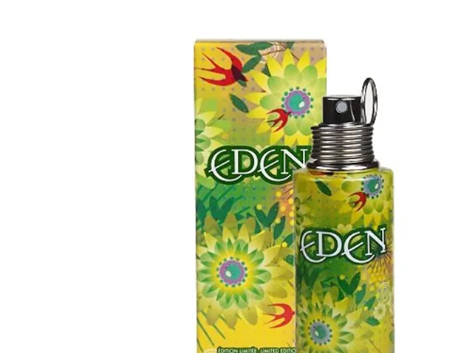 Cacharel Eden Eau De Parfum 30 ml (woman)