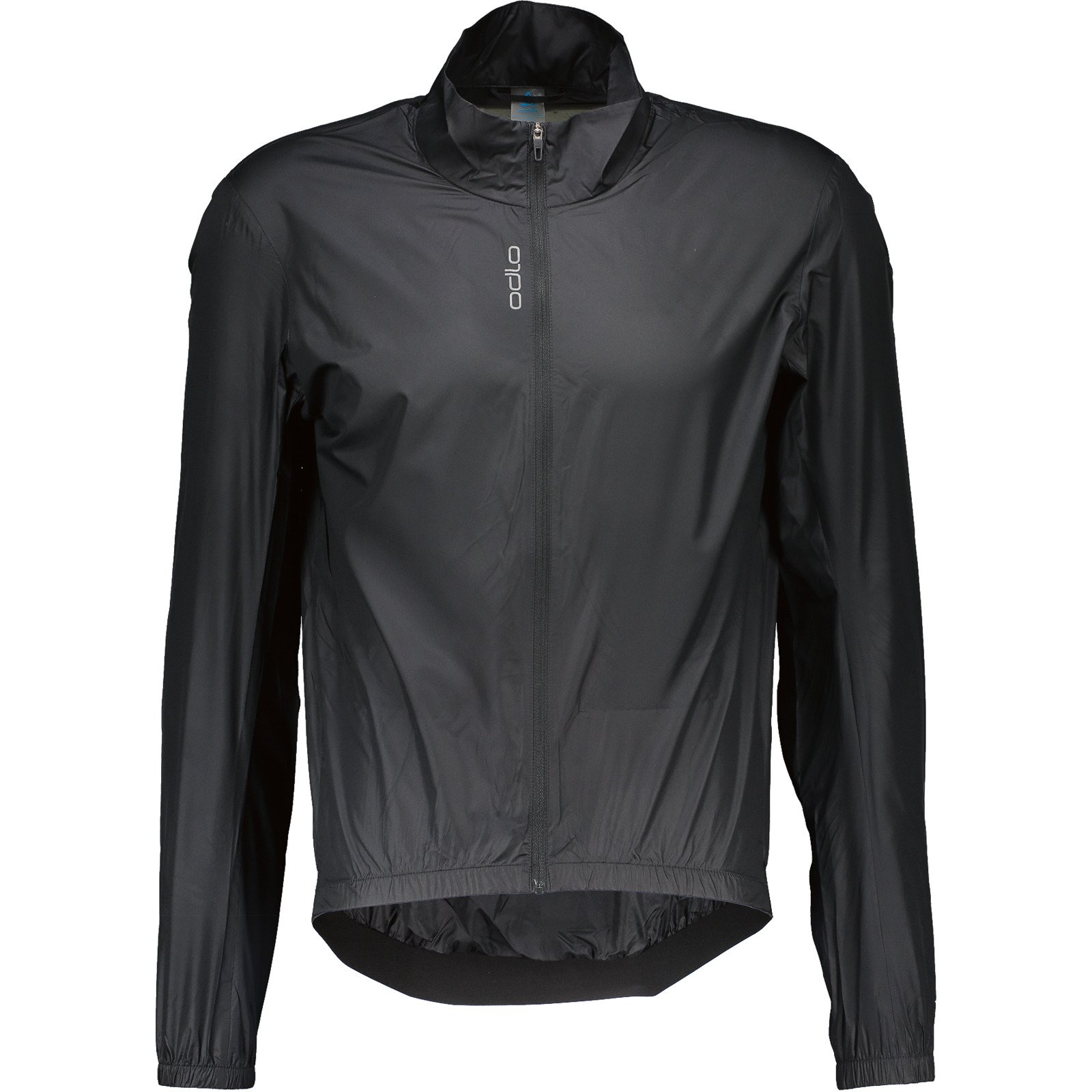 Odlo Essentials Herren-Radjacke Windproof
