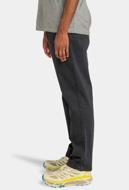 Element Howland Classic Chino Eclipse Navy