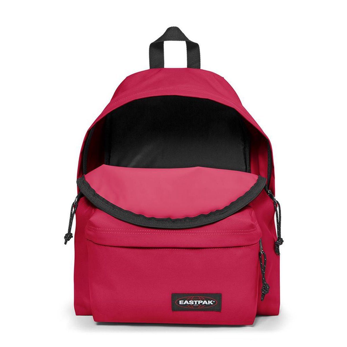 Eastpak Padded Pak’R One Hint Pink