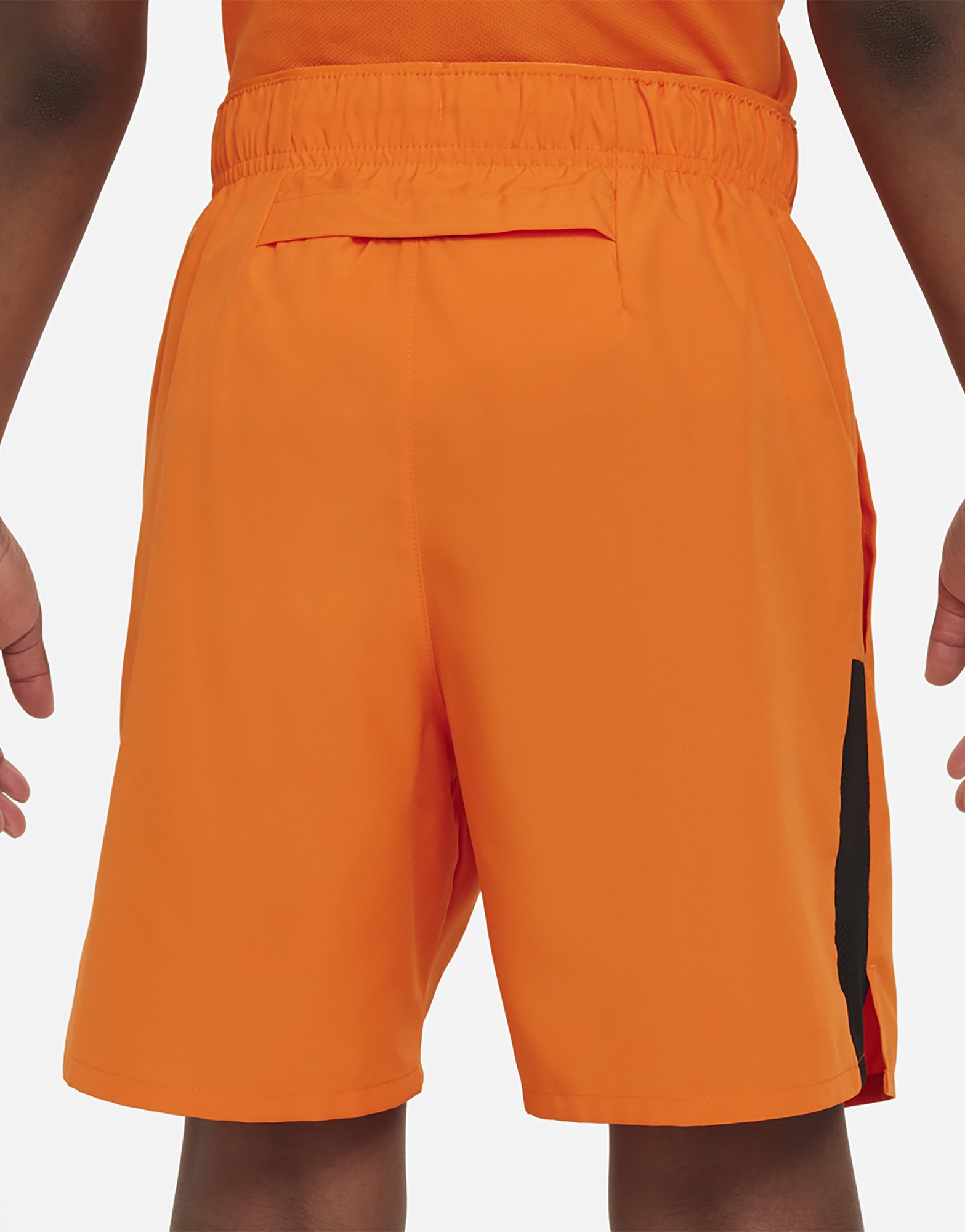 Nike MILER TEE