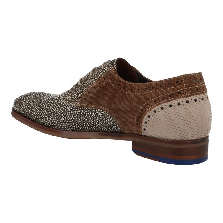 Floris van Bommel SFM-30361 brown