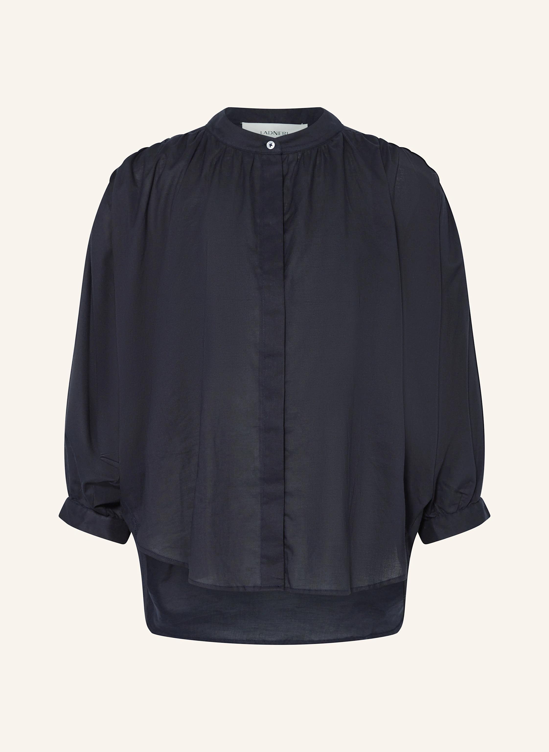 LADNERI Bluse ANTIBES