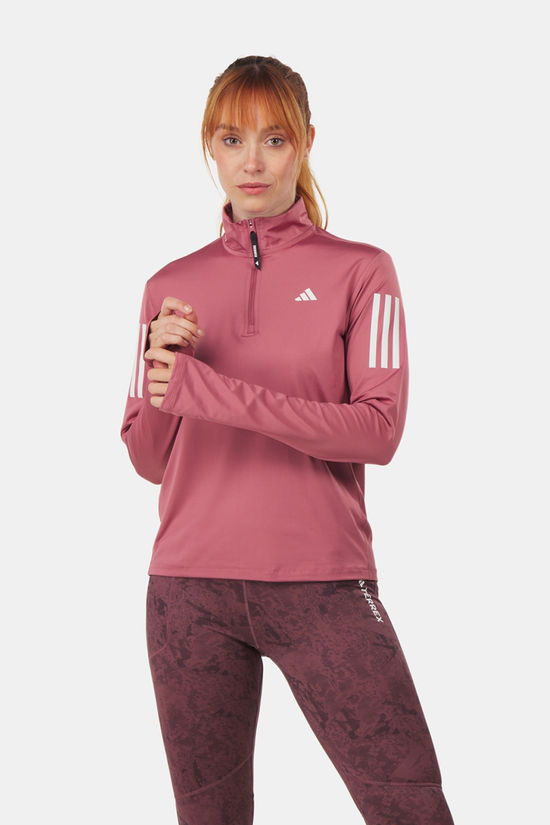adidas adidas Own the Run Jack Dames