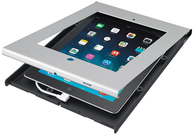 Vogel's Pro TabLock holder til iPad 2017/iPad Air (adgang)