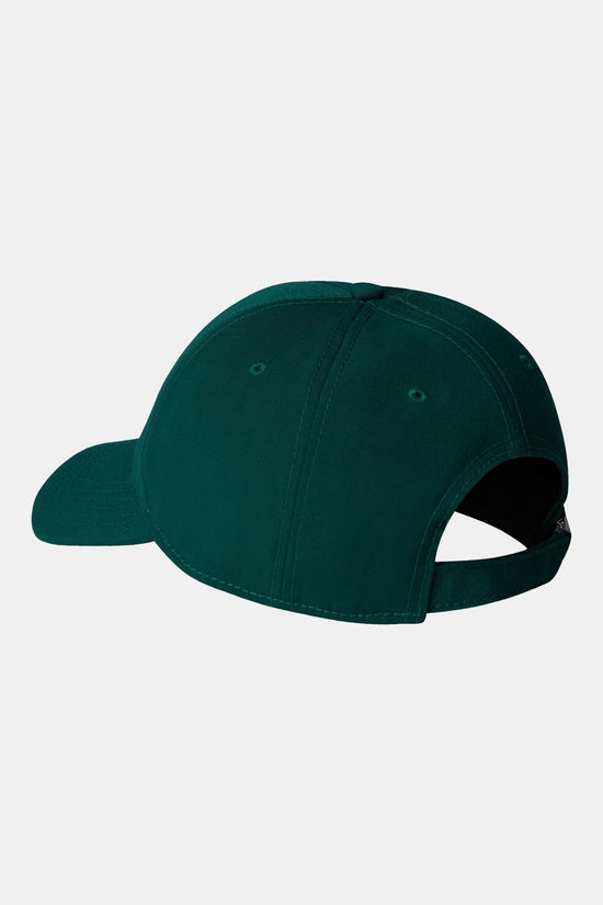 The North Face The North Face Recycled 66 Classic Hat