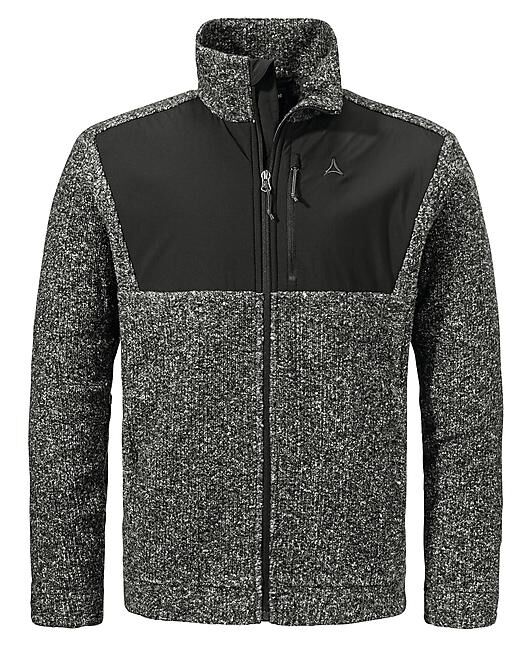 SCHOFFEL - POLAIRE STYLE CANTERBURY M