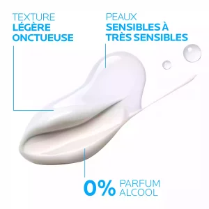 Tolériane Sensitive Crème - 40ml