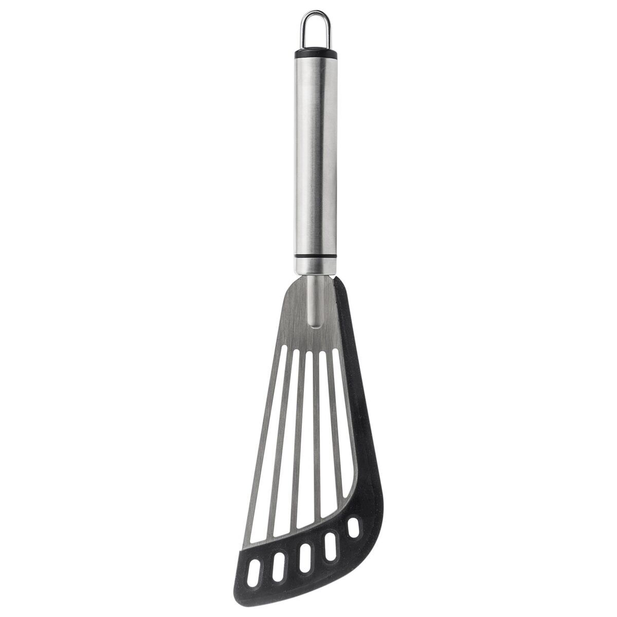 Steely stekespade