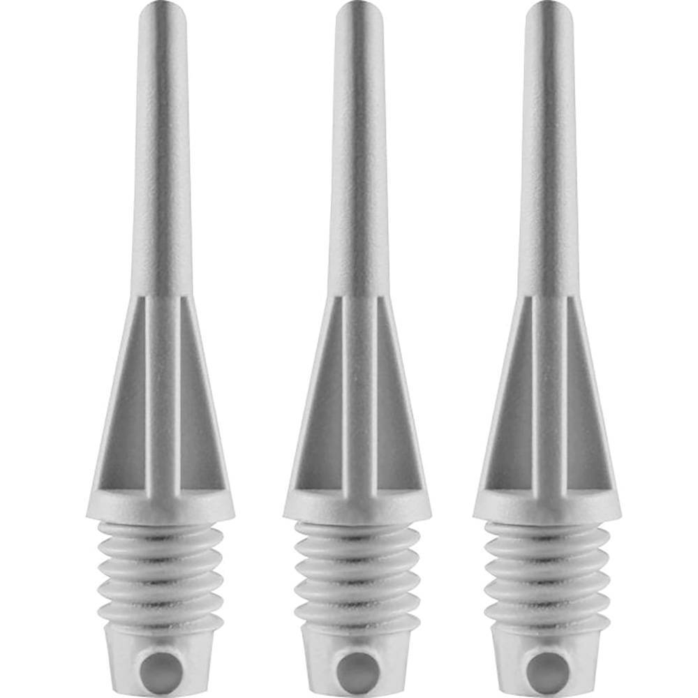 Bull's NL - Starpoint Softdartspitzen