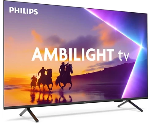 Philips 55PUS8550/12