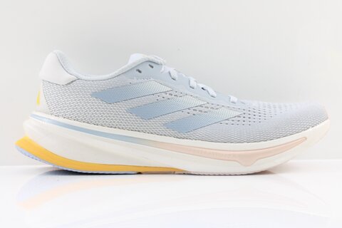 Adidas SUPERNOVA RISE W
