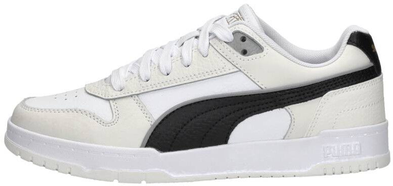 Puma RBD Game LowRBD Game Low beige