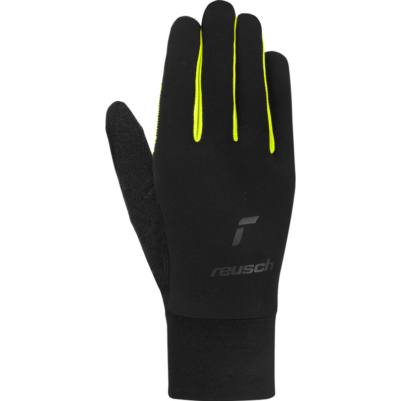 Reusch Liam TOUCH-TEC™ Handschuhe