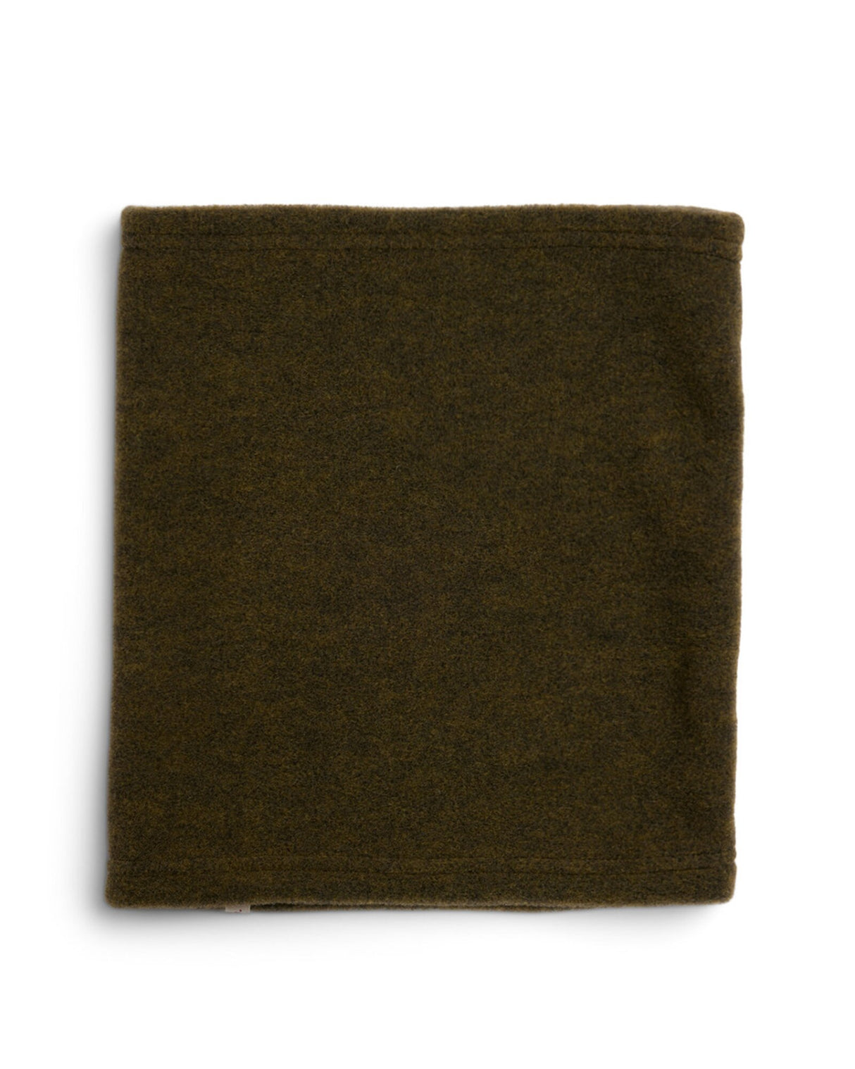 Amundsen<br>Wool Neckwarmer