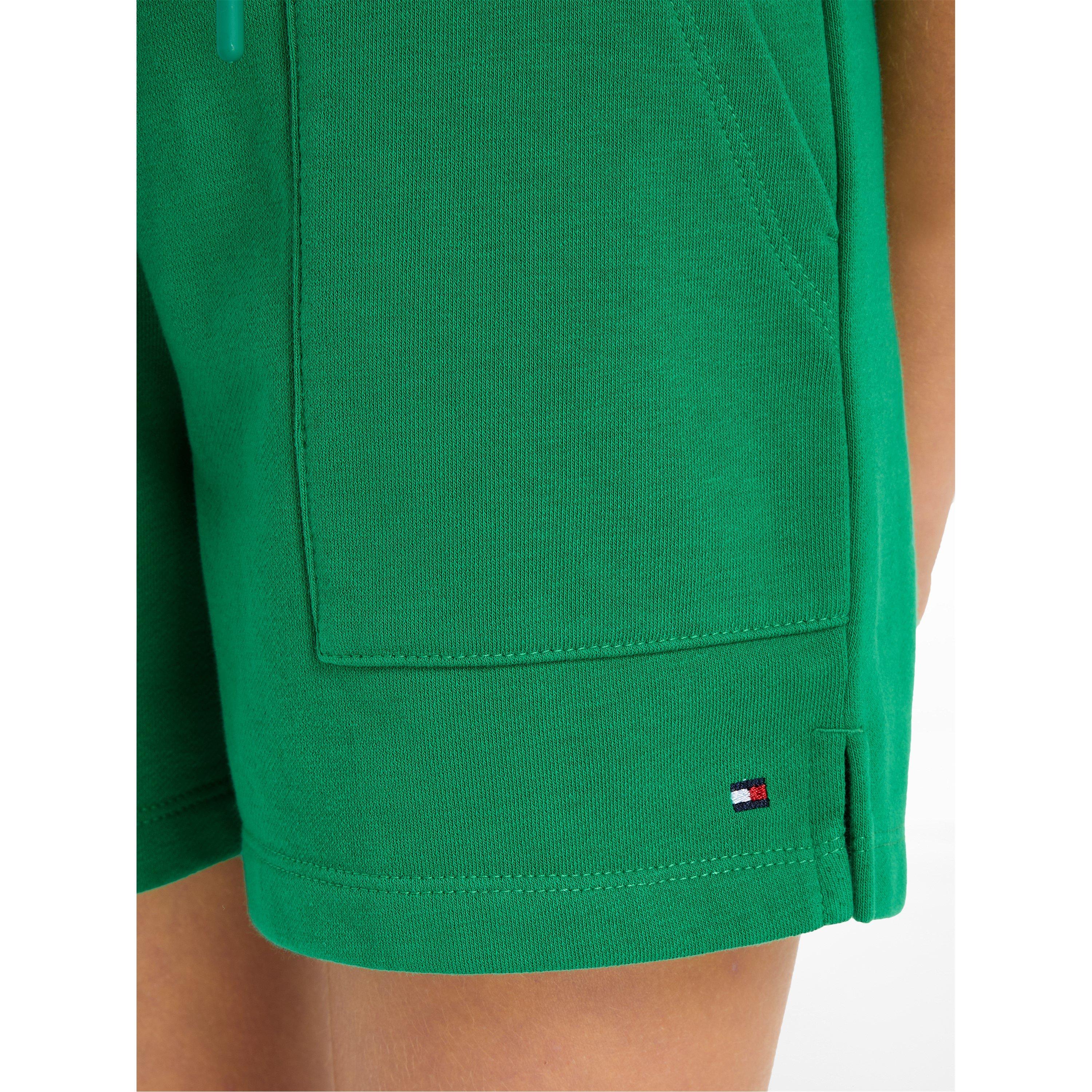 Tommy Hilfiger Essential Shorts Juniors