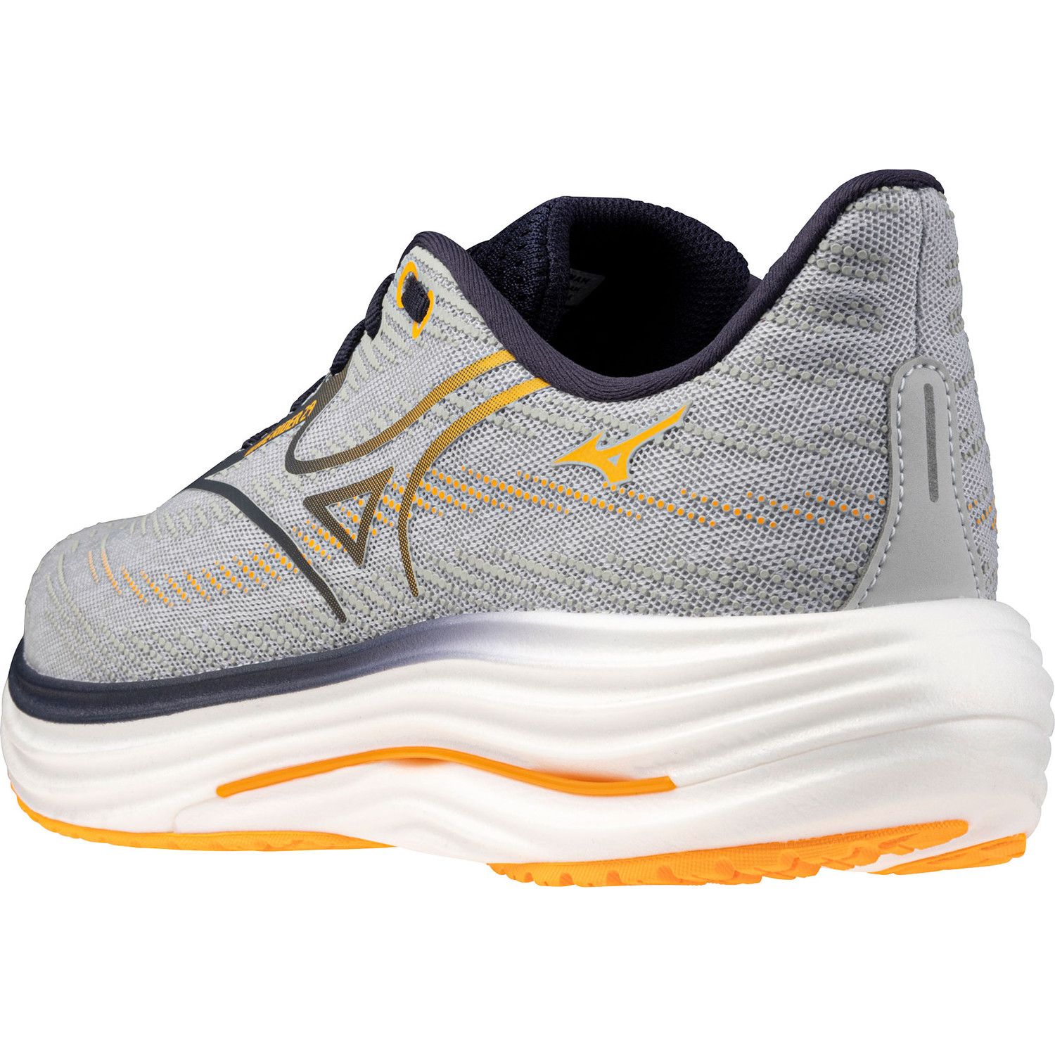 Mizuno Wave Rider 29 Heren