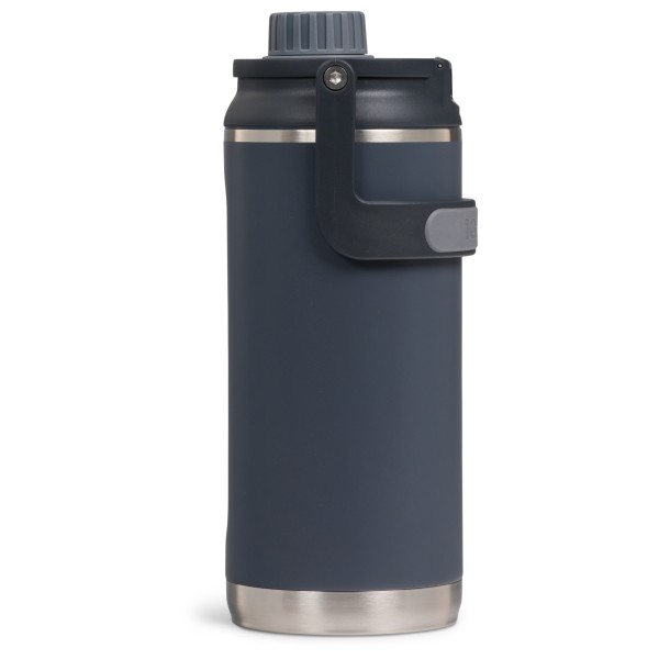 IGLOO - Chug Bottle 36 - Bouteille isotherme